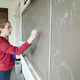 Illustration for article titled Do We Suck At Math Because Of Biology Or The Patriarchy?